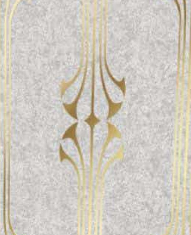 Wall Sparkle - Image 25