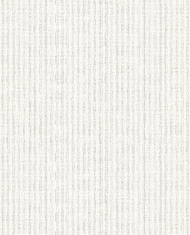 Chelsea By MDS - Image 21