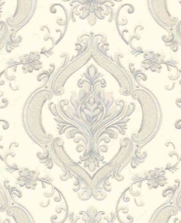 Home Decor Milan - Image 24