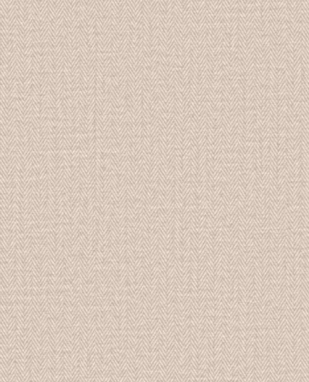 Florina By MDS - Image 24