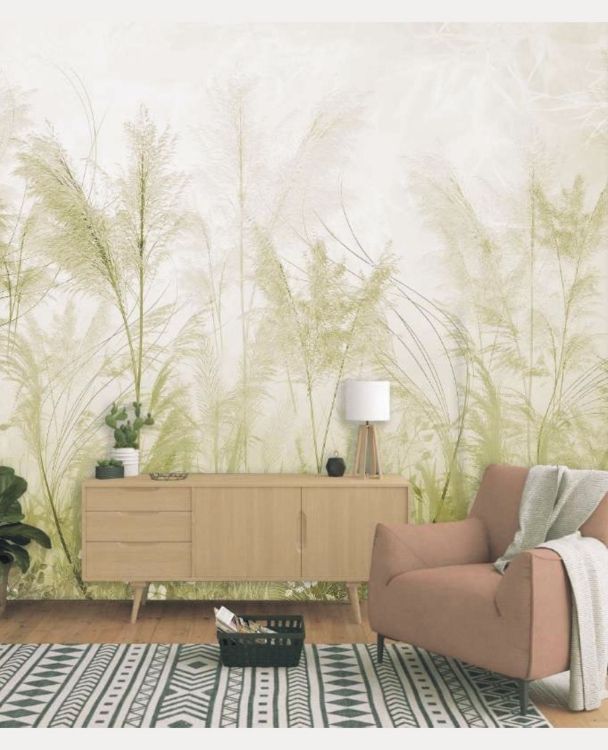 Landscape By MDS - Image 19