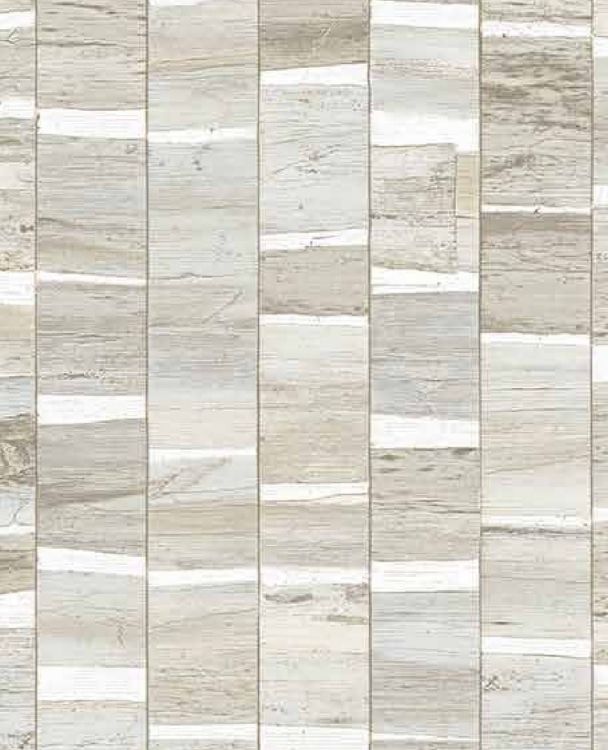 Nature PVC - Image 24