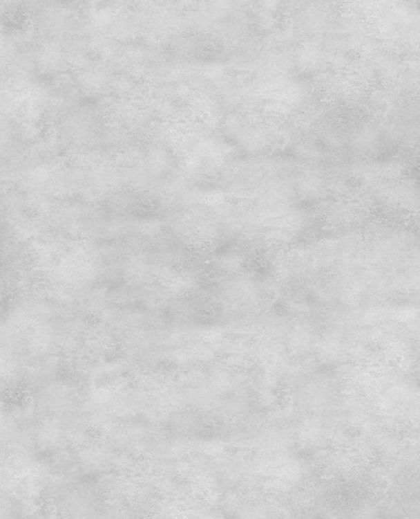 Parisian Tales By MDS - Image 24