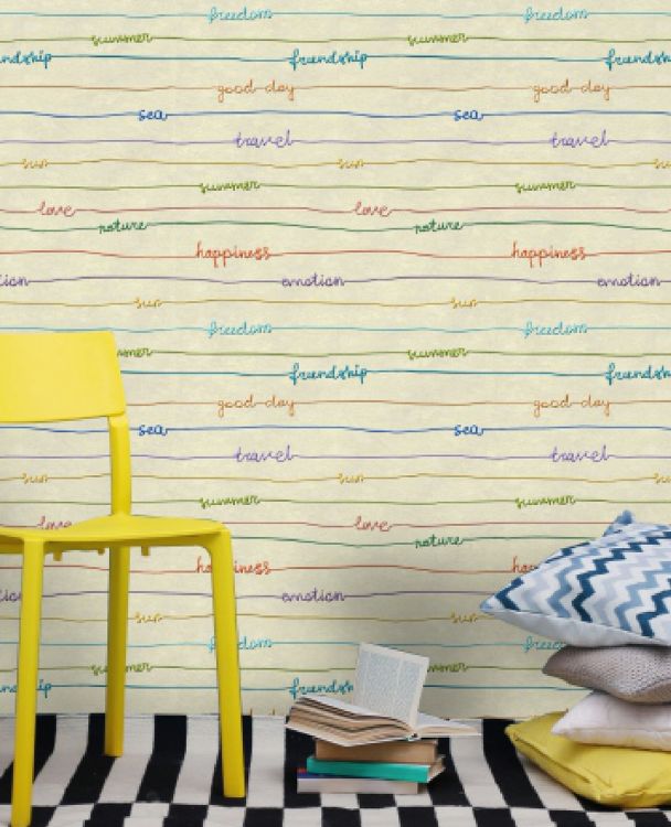 Fun Time Catalogue - Image 24