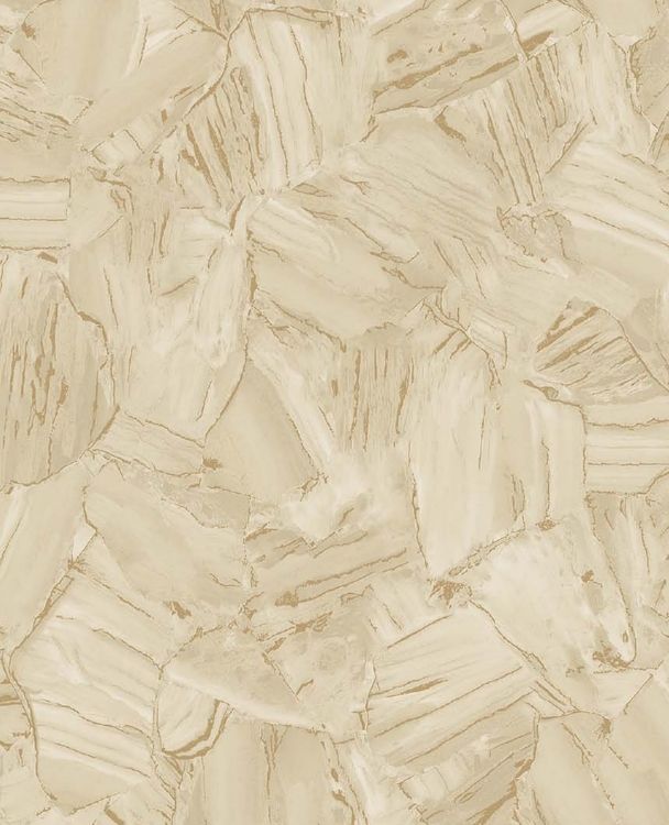 Home Decor Sketch - Image 24