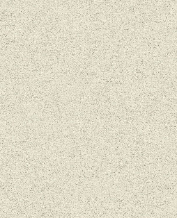 Corc Mica - Image 24