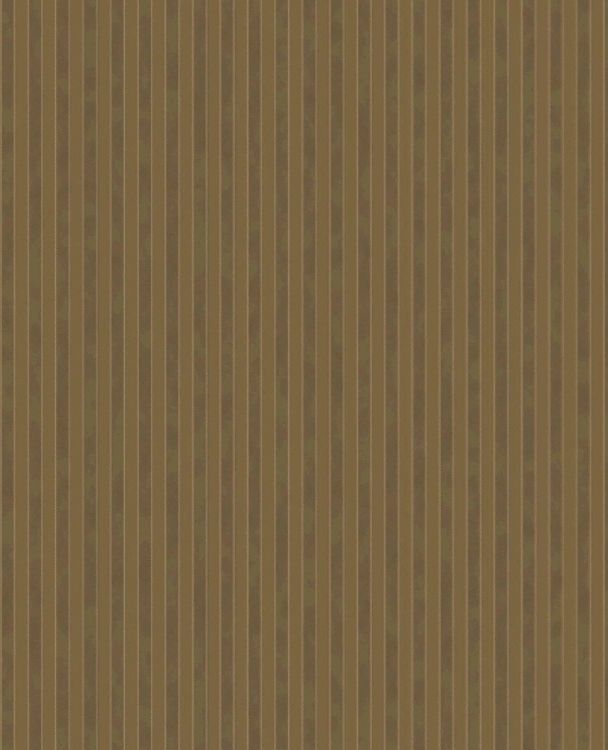 Home Decor - Image 24