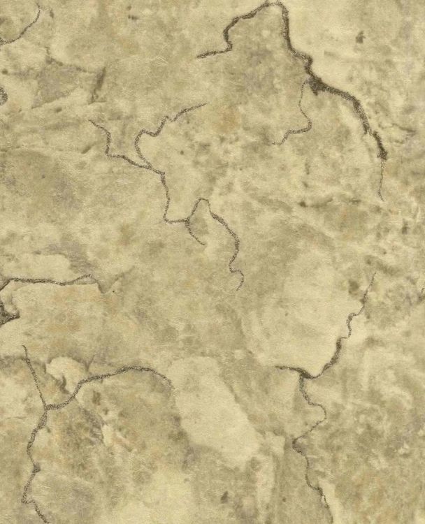 Home Decor Space Room - Image 25