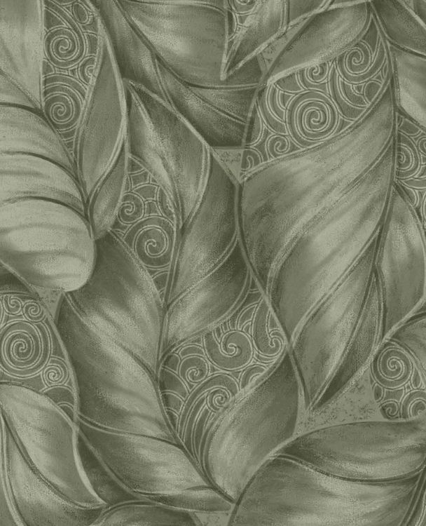 Home Decor Choice - Image 23