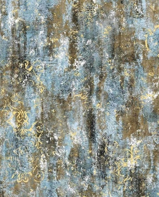 New Effect - Image 24