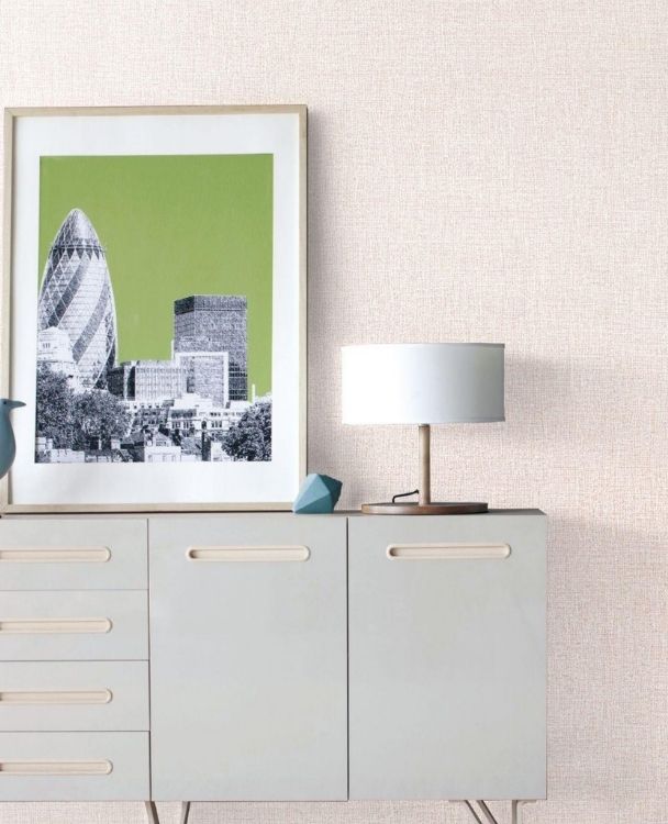 Wall Magic - Image 24