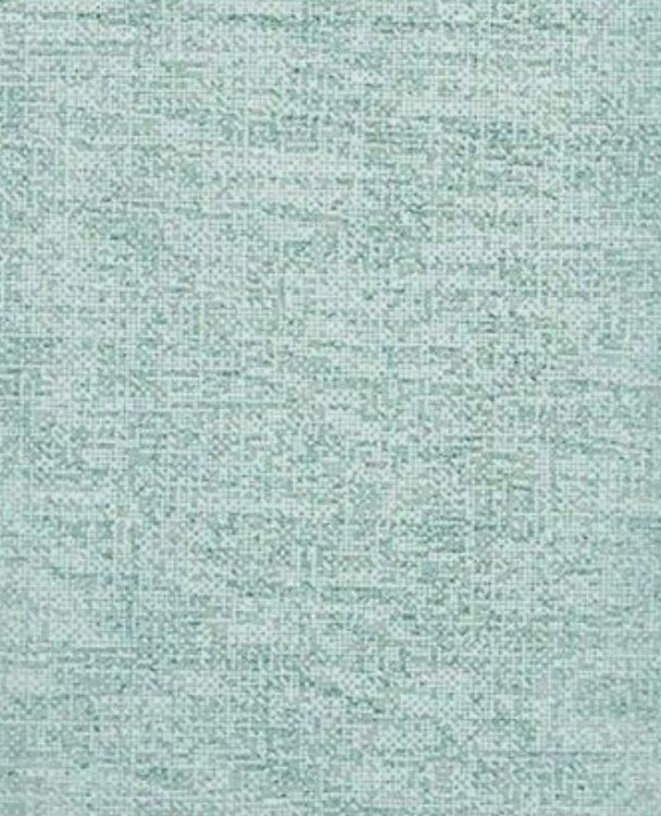 Wall Trends - Image 24