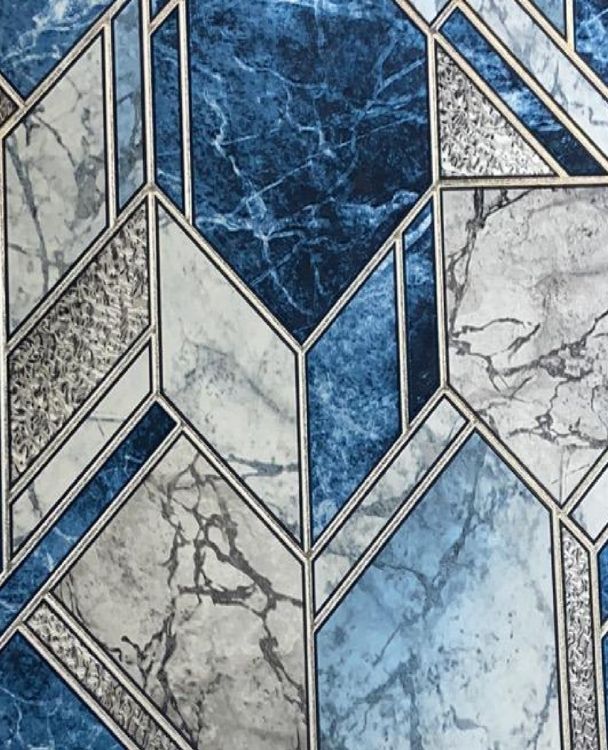 Spring Walls - Image 25