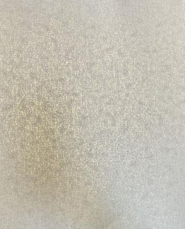 Texture Effects - Image 24