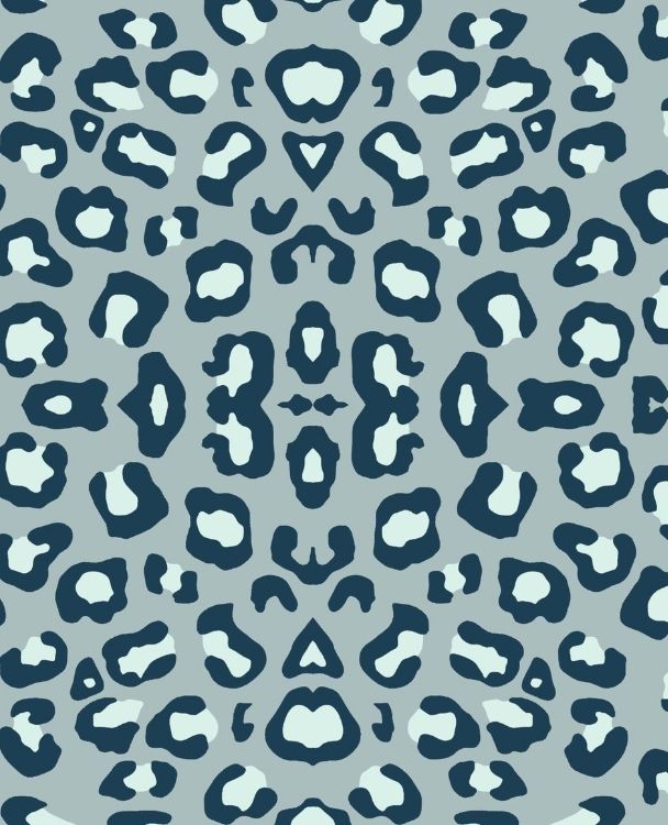 Autograph Collections - Image 25