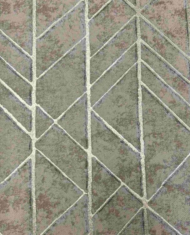 Elite Effects - Image 26