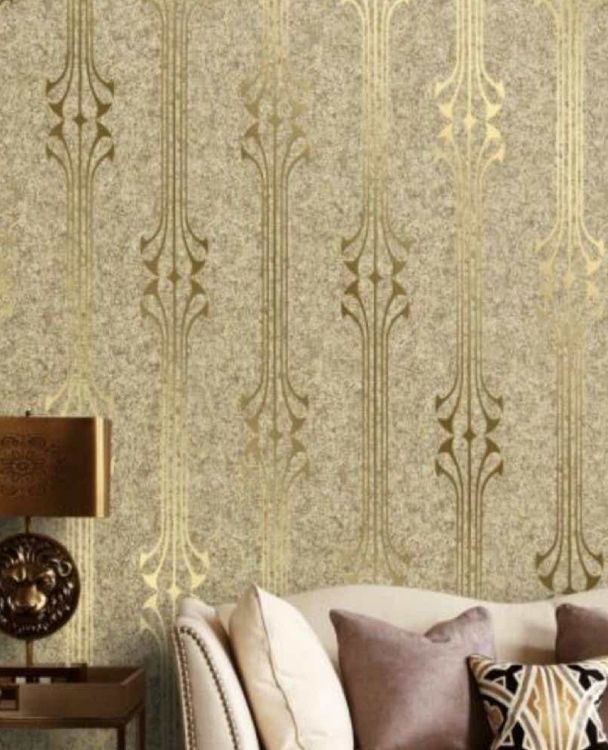 Wall Sparkle - Image 26