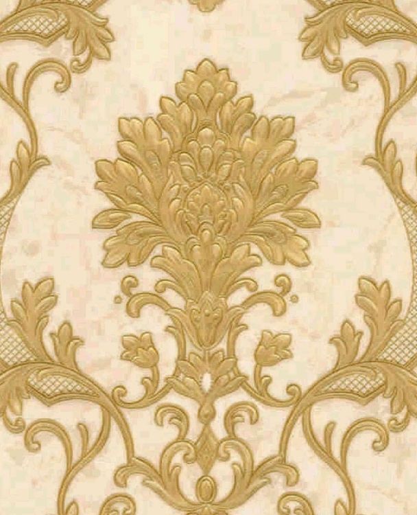 Home Decor Milan - Image 25