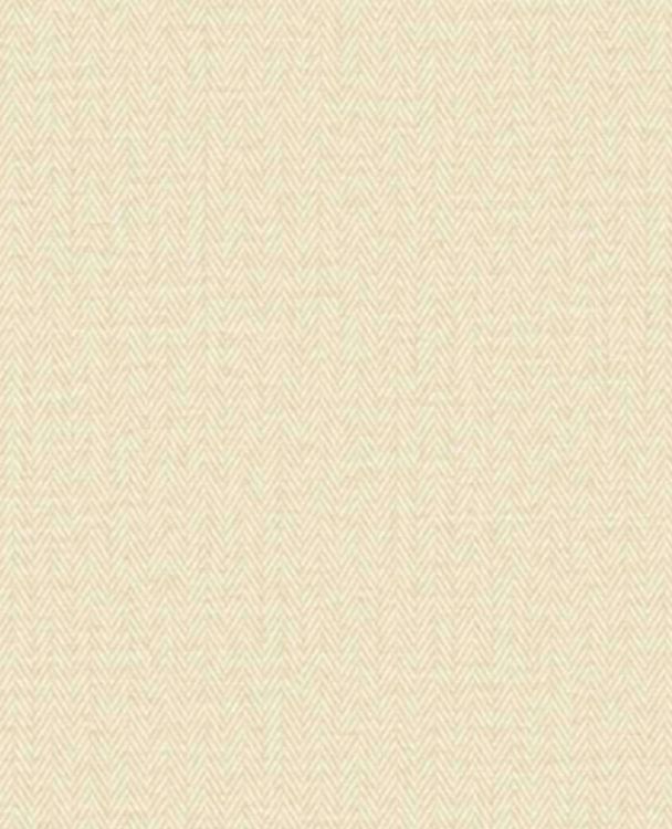 Florina By MDS - Image 25