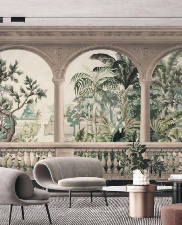 Landscape By MDS - Image 20