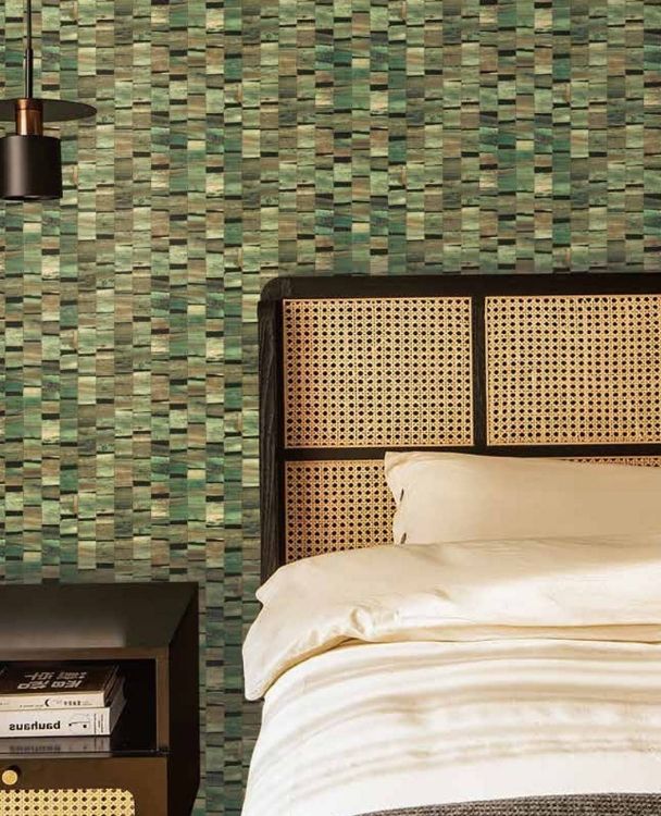 Nature PVC - Image 25