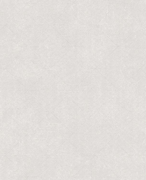 Omura Floral - Image 25