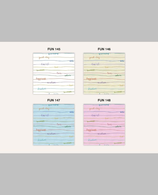 Fun Time Catalogue - Image 25