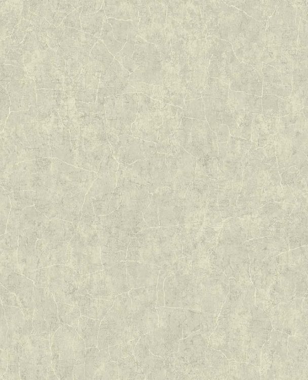 Home Decor Sketch - Image 25