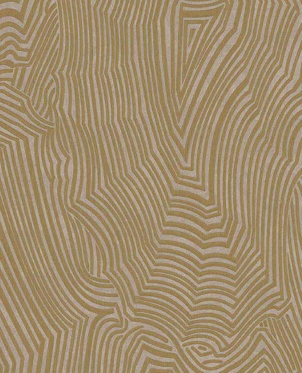 Corc Mica - Image 25