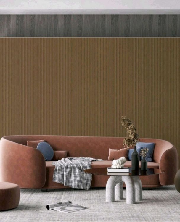 Home Decor - Image 25