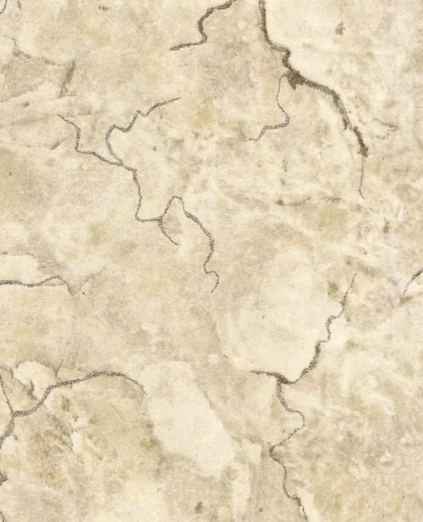 Home Decor Space Room - Image 26