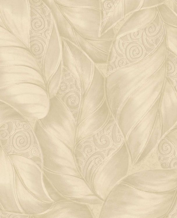 Home Decor Choice - Image 24