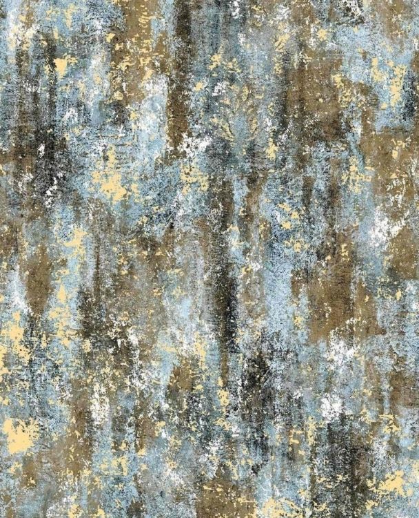 New Effect - Image 25