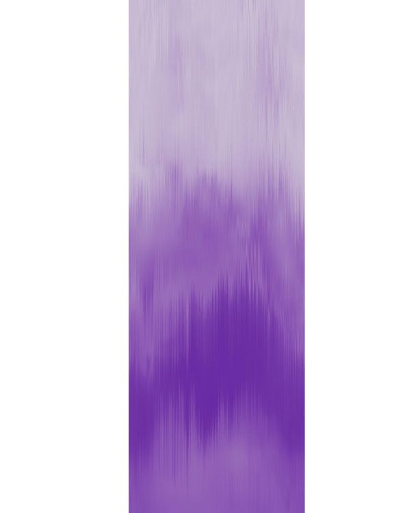 Ombre By Marshalls - Image 26