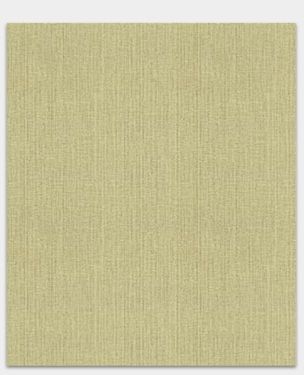 Wall Magic - Image 25