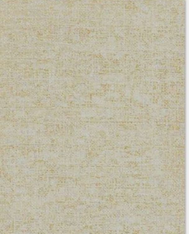 Wall Trends - Image 25