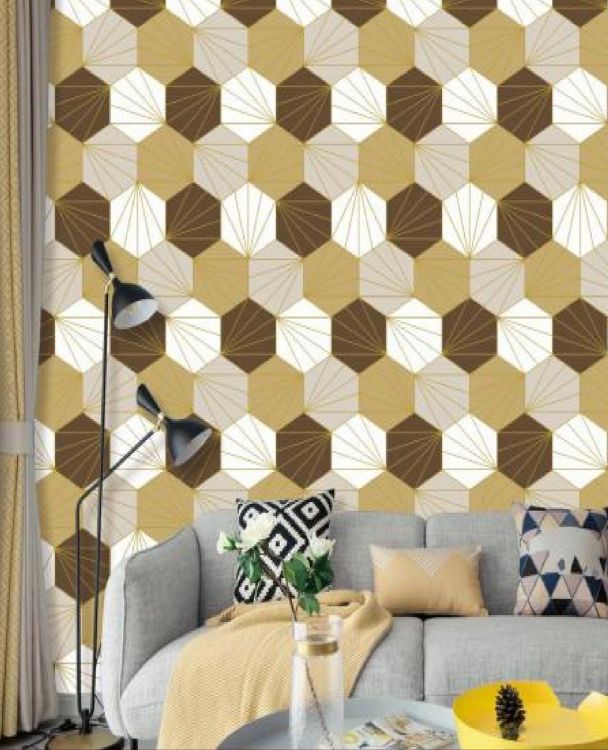 Spring Walls - Image 26