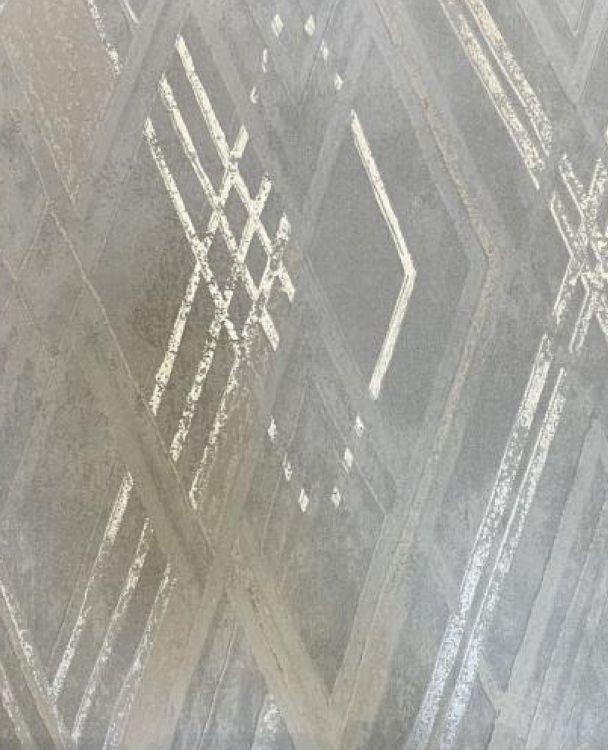 Texture Effects - Image 25