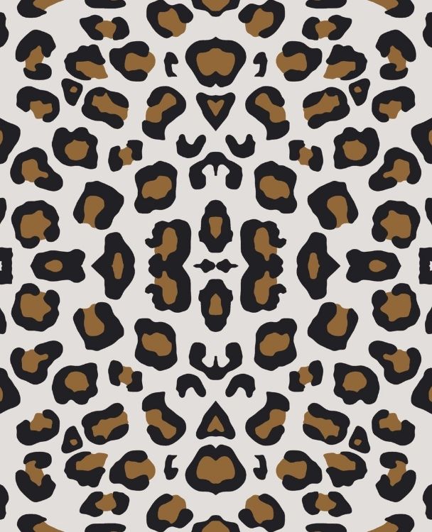 Autograph Collections - Image 26