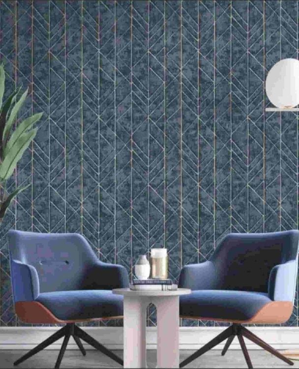 Elite Effects - Image 27