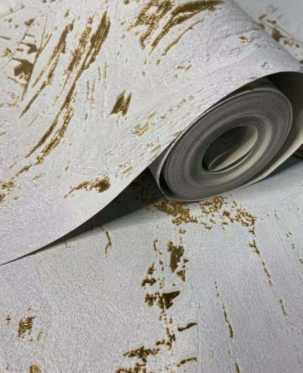 Wall Sparkle - Image 27