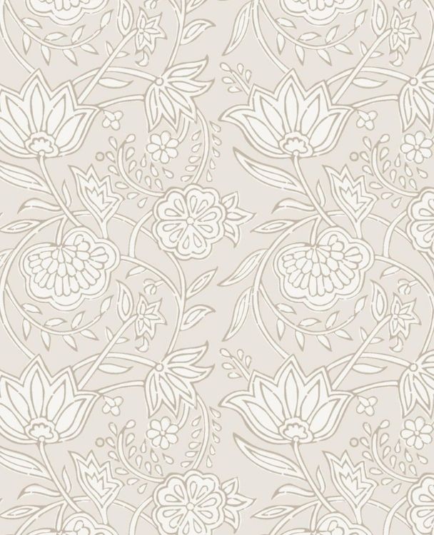 Chelsea By MDS - Image 23