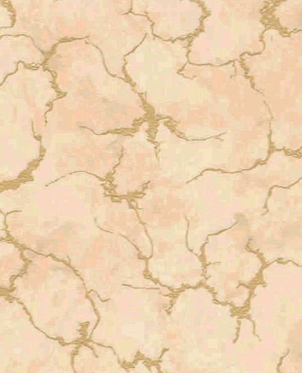 Home Decor Milan - Image 26