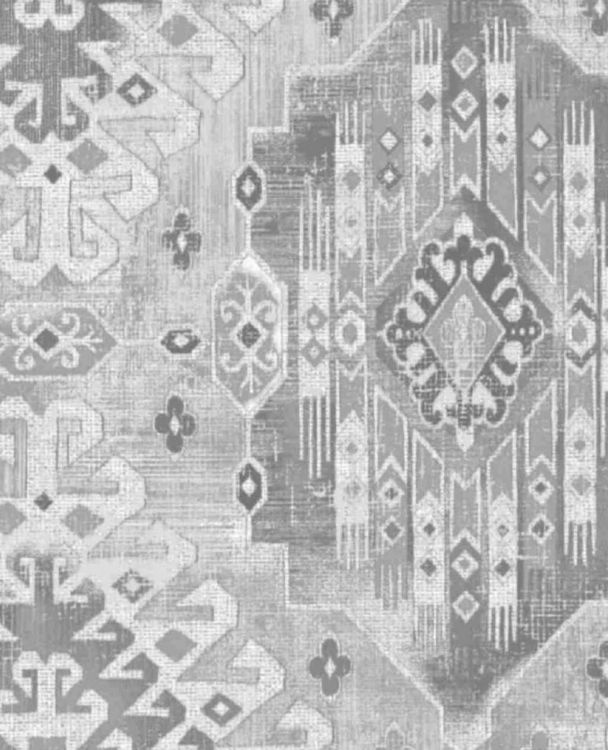 Florina By MDS - Image 26