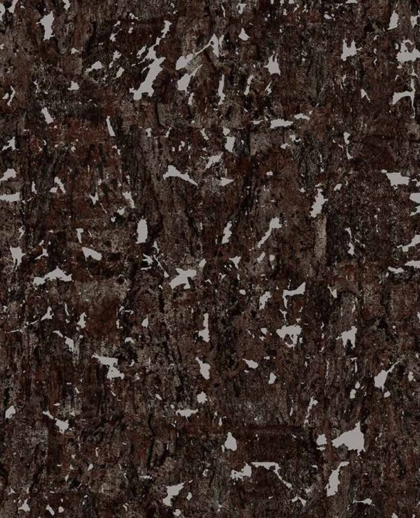 Nature PVC - Image 26