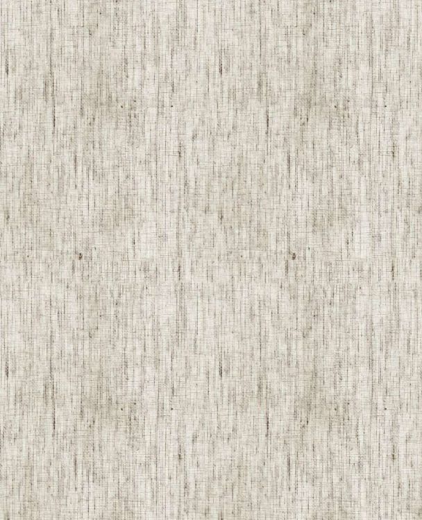 Parisian Tales By MDS - Image 26