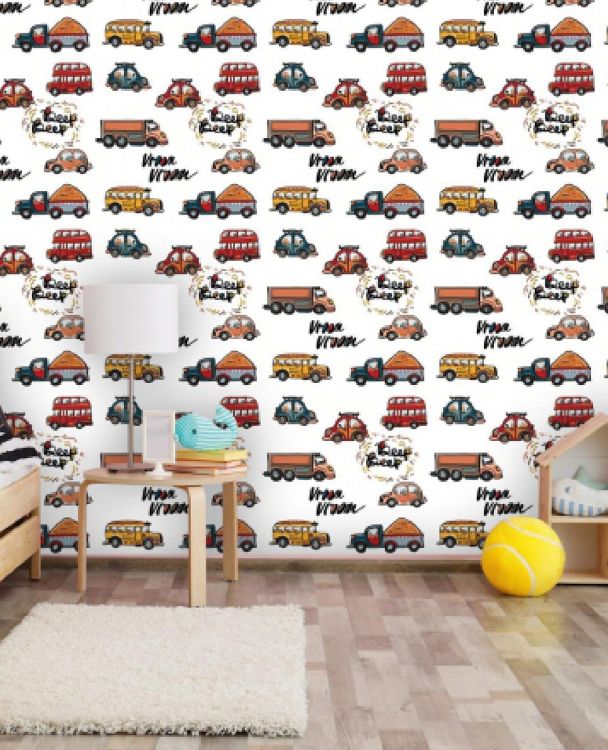 Fun Time Catalogue - Image 26