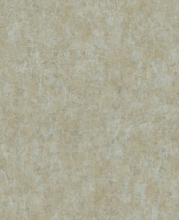 Home Decor Sketch - Image 26