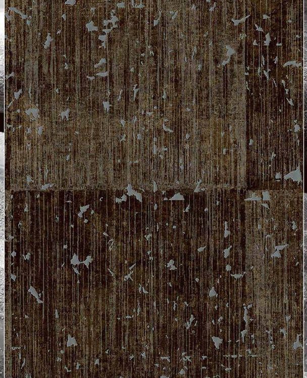 Corc Mica - Image 26