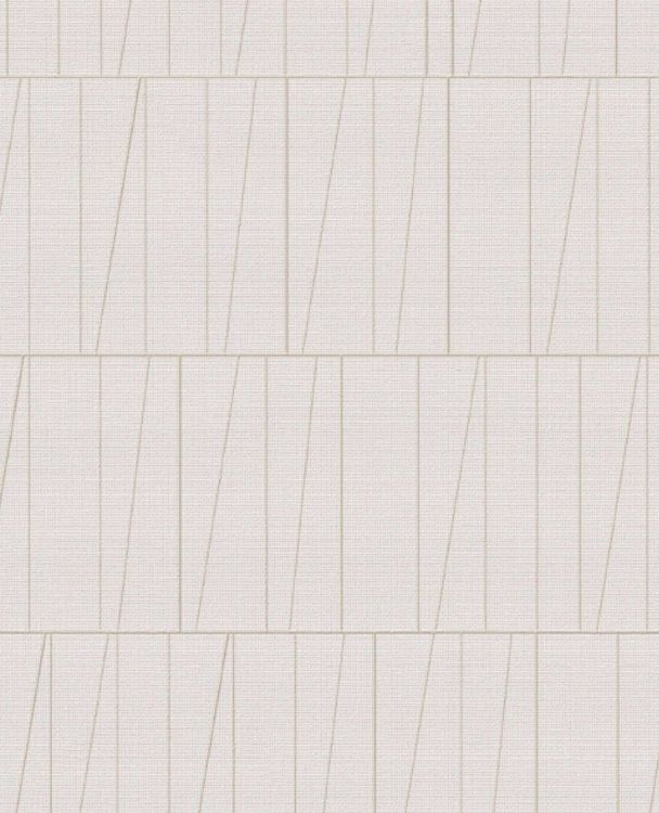 Home Decor - Image 26